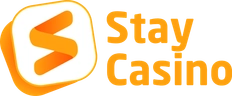 Stay Casino