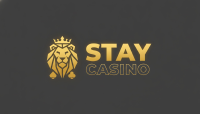 Stay Casino